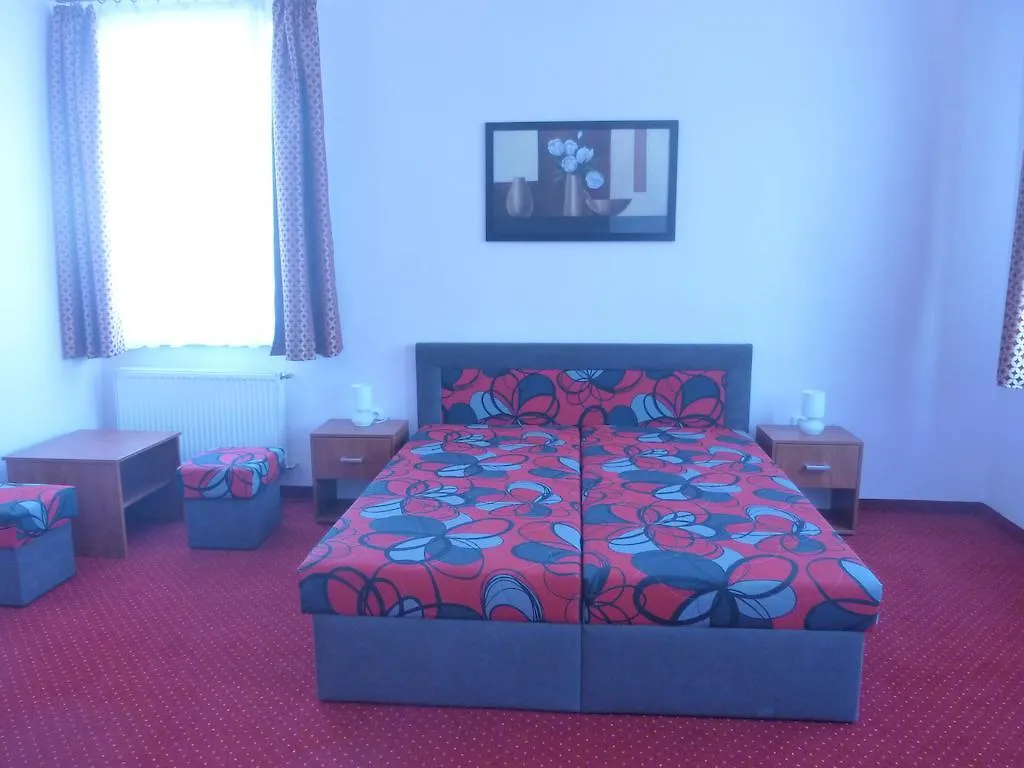 Apartment Karlsbad