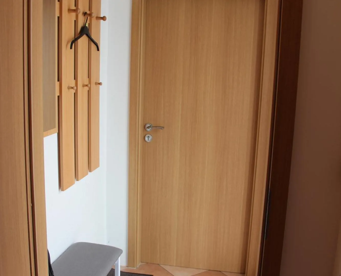 Apartment Lilianna Karlovy Vary Tschechische Republik
