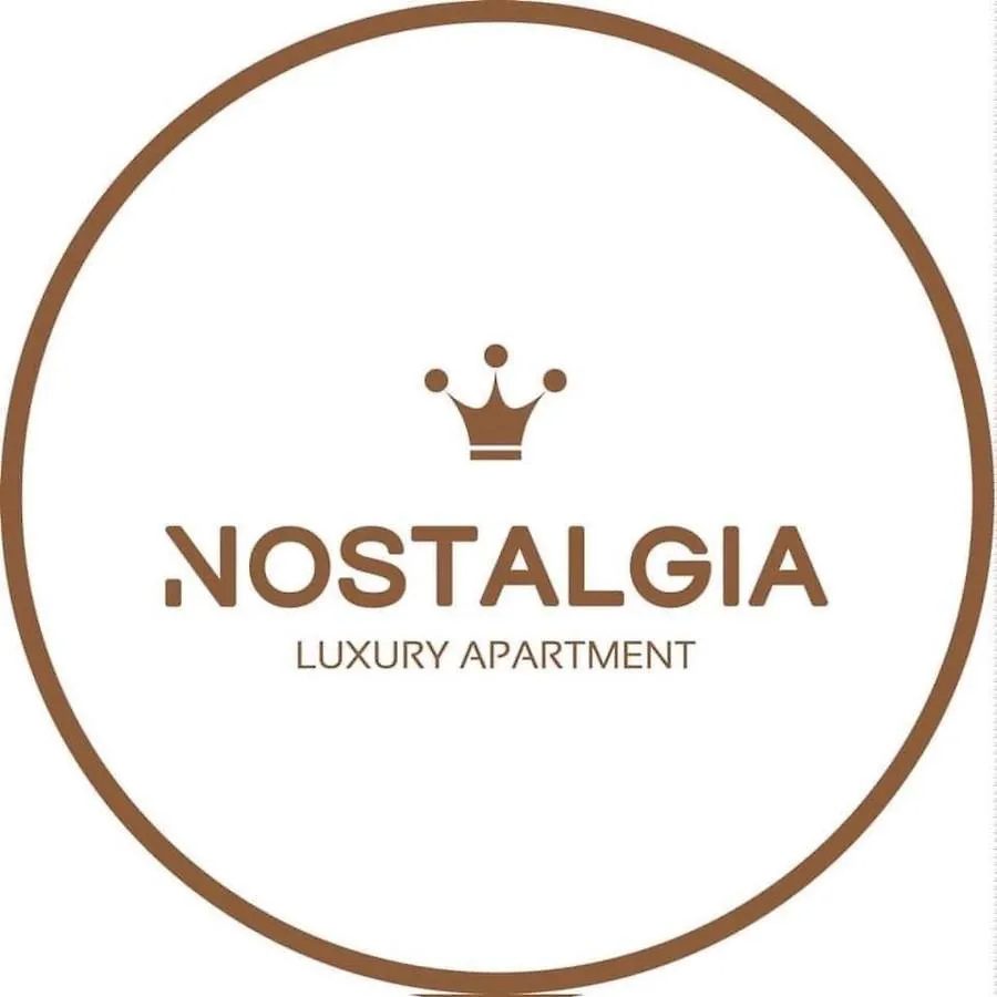 Apartment Luxury Nostalgia Karlovy Vary