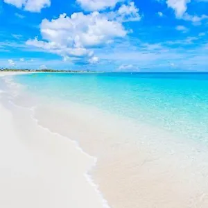  Apartment Alexander's Turks And Caicos Islands