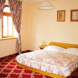  Apartment Astra