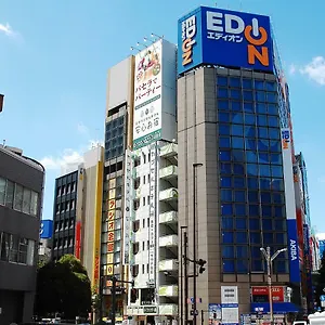 https://capsule-anshin-oyado-akihabara.alltokyohotels.com