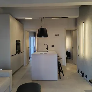 peraia-star-apartment.hotels-of-thessaloniki.com/