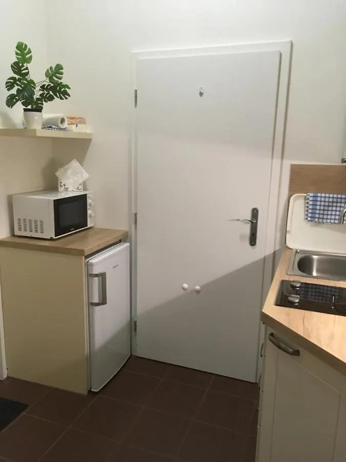 Apartment Vertigo Karlsbad Tschechische Republik