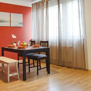 https://praha-new-apartment.praguehotelsweb.com