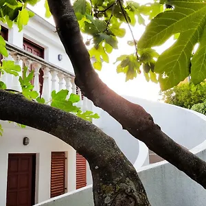 https://apartman-simunic-omisalj.primorje-gorskikotar.com