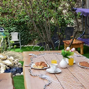 https://apartments-kd-novi-vinodolski.primorje-gorskikotar.com