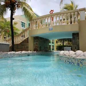 sea-view-villas.top-hotels-puertorico.com/