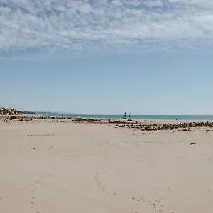 Hauzify I Coral , Torredembarra Espagne