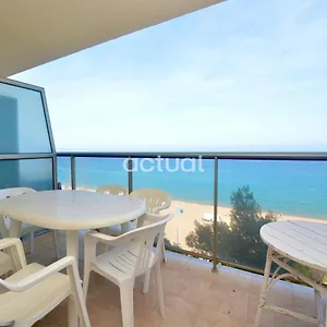 President A-4 , Castell-Platja d'Aro Espagne