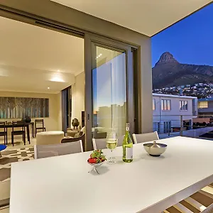 algarkirk.hotels-capetown.com/