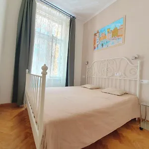 apartment-prague.praguehotelsweb.com/