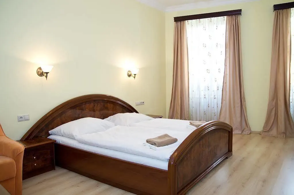 Apartments Natali