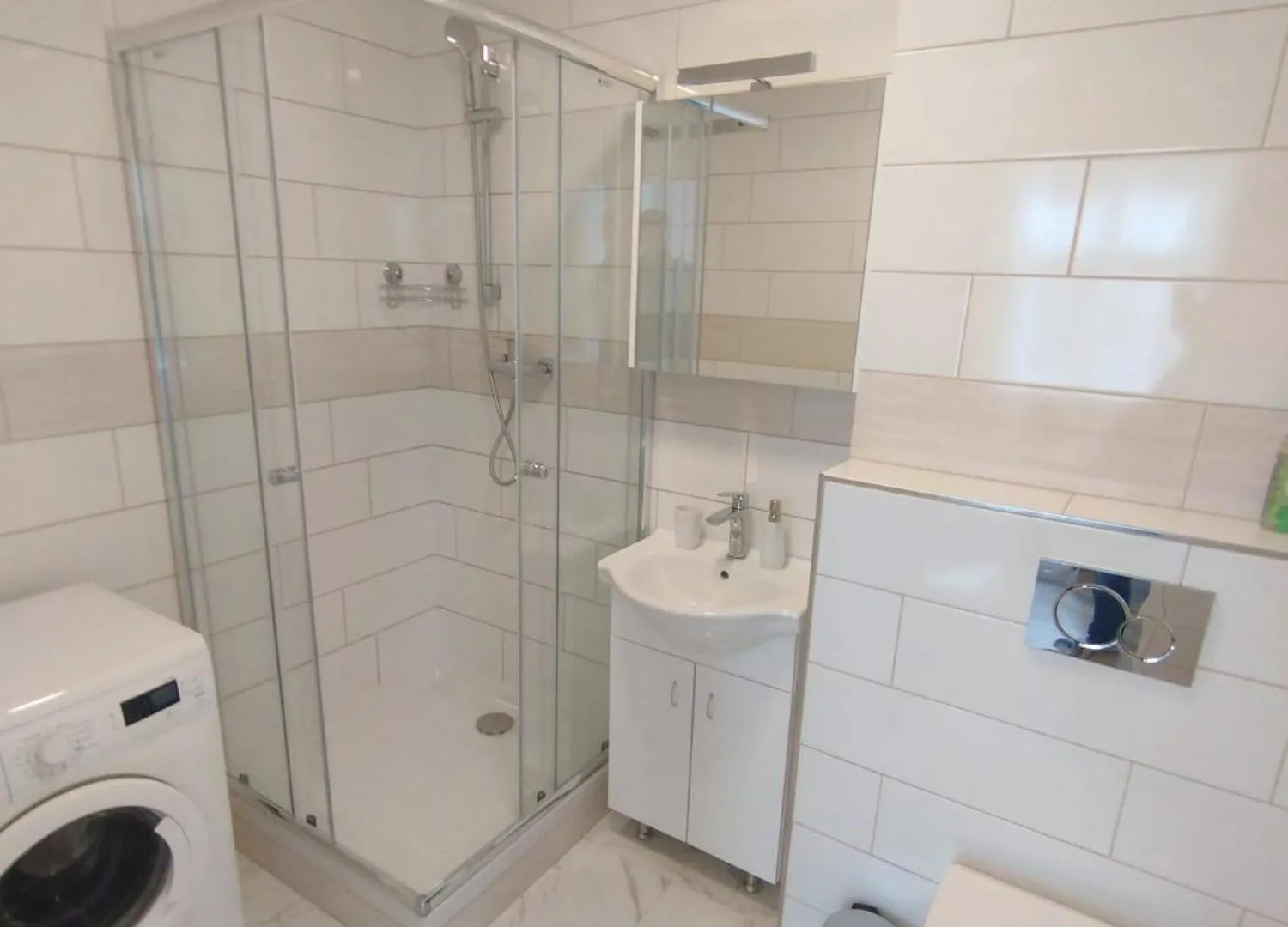 Apartments Paderewski Карловы Вары Чехия
