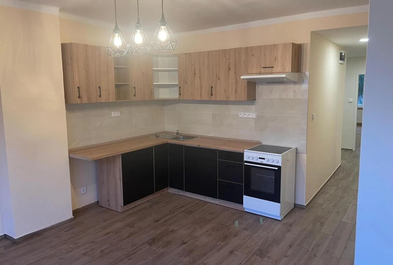 Apartments Tgm 11 Karlowe Wary Czechy