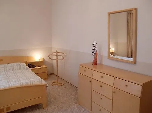 Riverside Apartments Thalia Karlsbad