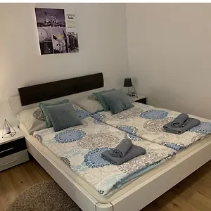  Apartment Wunderschönes Österreich