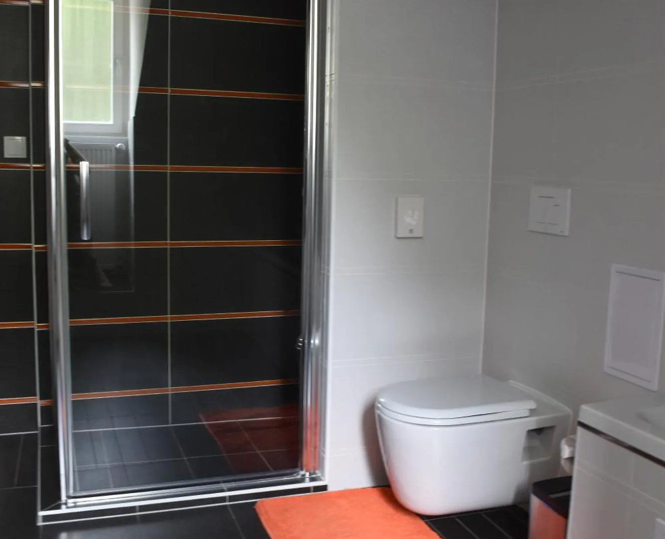Apartments Verona Karlovy Vary