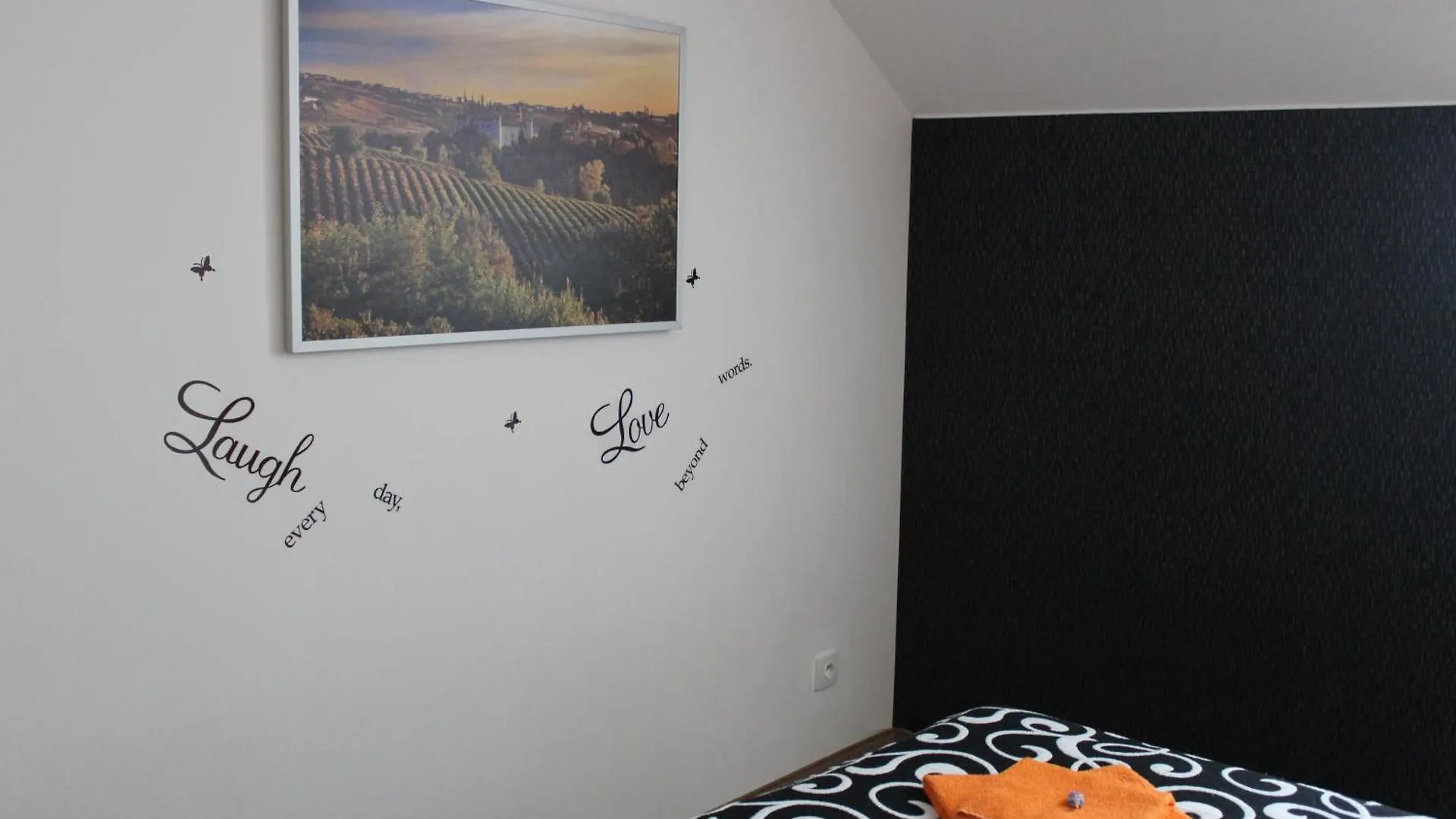 Apartments Verona Karlsbad Tschechische Republik