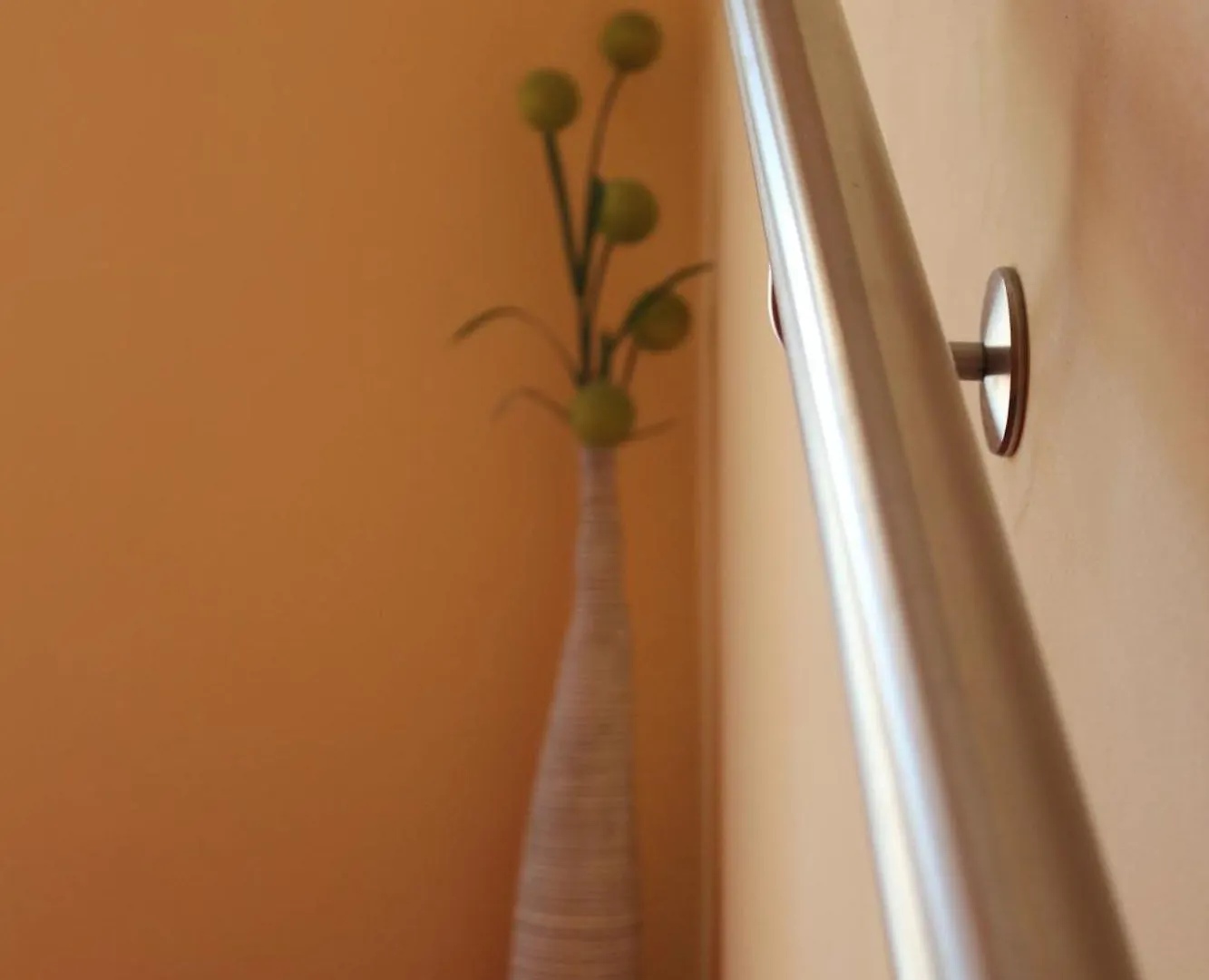 Apartments Verona Karlsbad 0*,