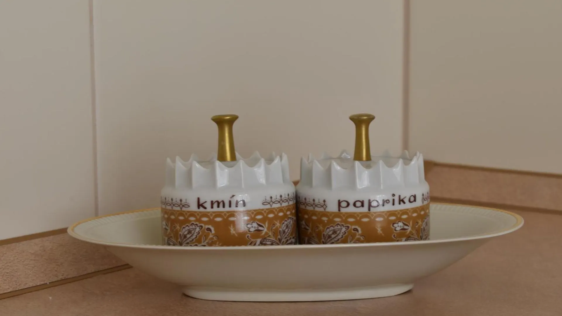 Apartments Verona Karlsbad Tschechische Republik