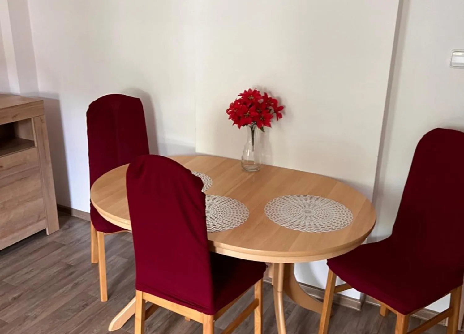 Apartmentscarlsbad Karlsbad