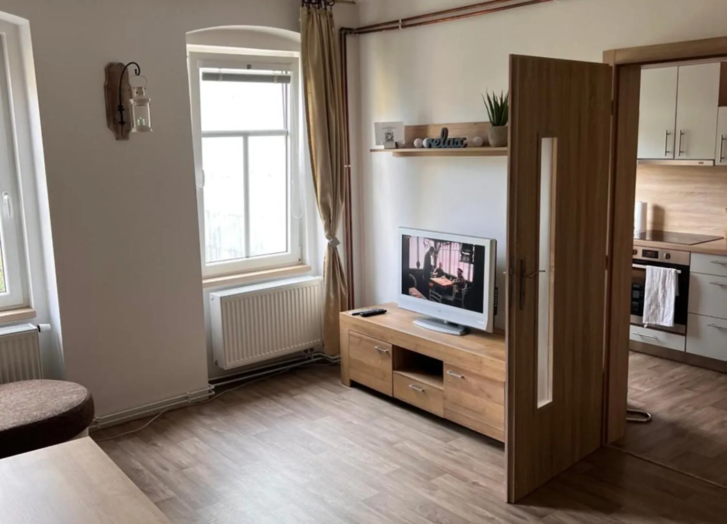 Apartmentscarlsbad Karlowe Wary Czechy