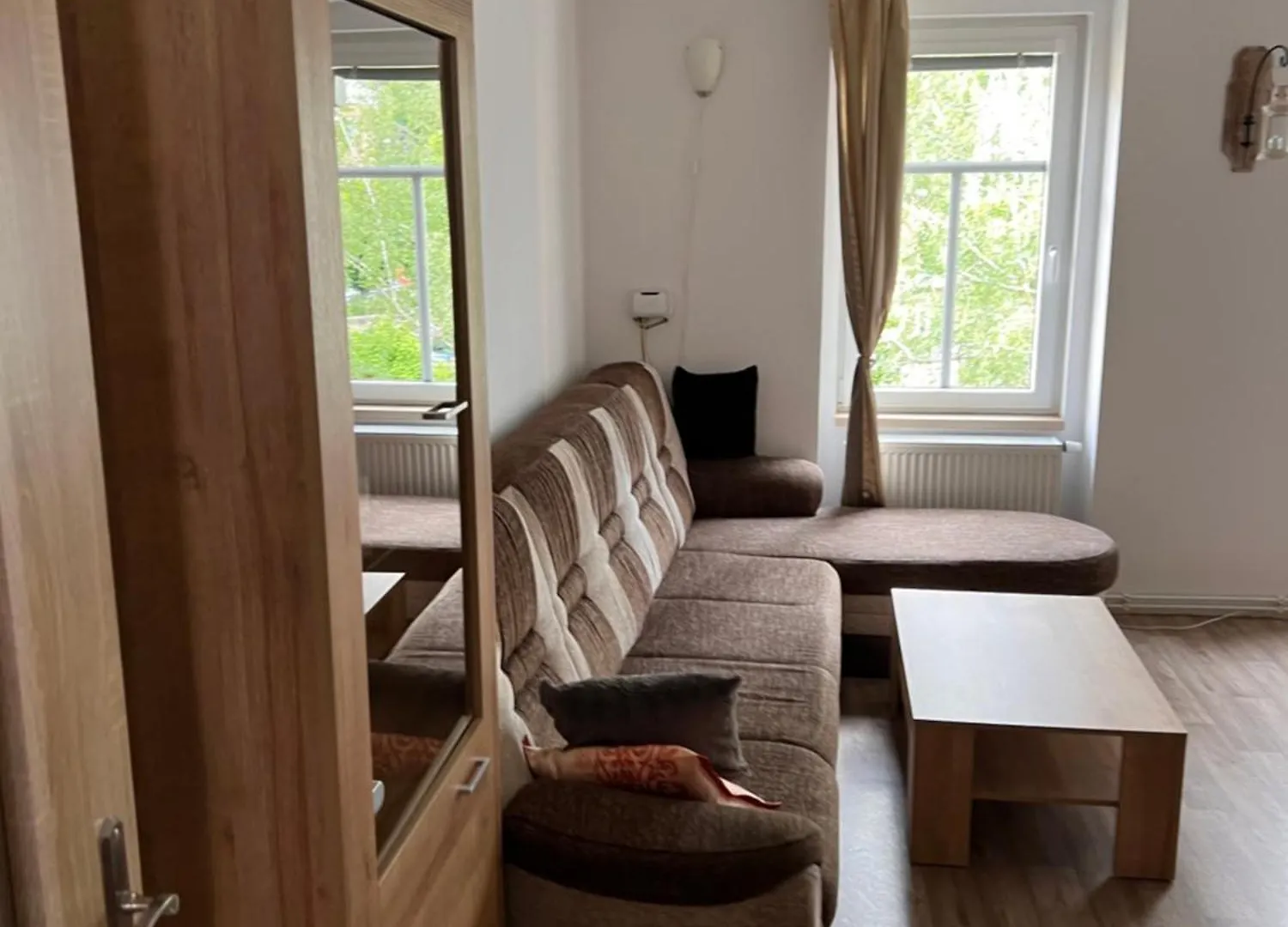 Apartament Apartmentscarlsbad Karlowe Wary Czechy
