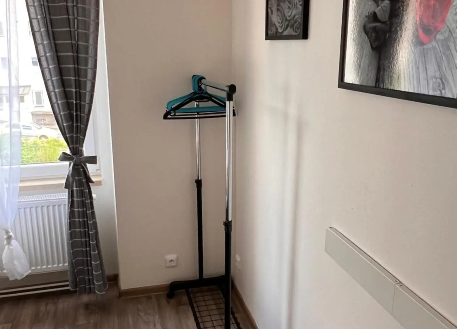 Apartmentscarlsbad Karlowe Wary Czechy