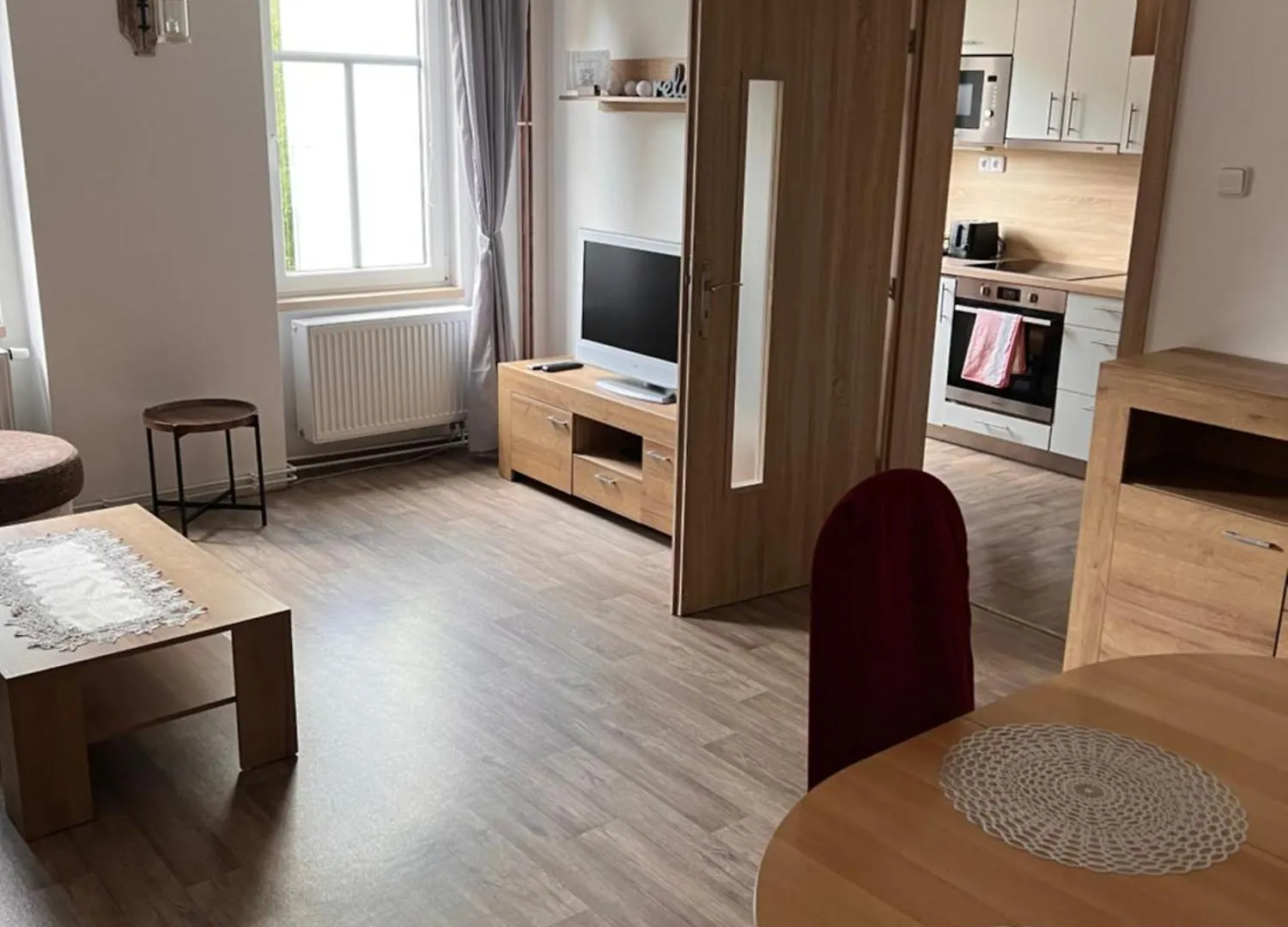 Apartmentscarlsbad Karlsbad Apartment