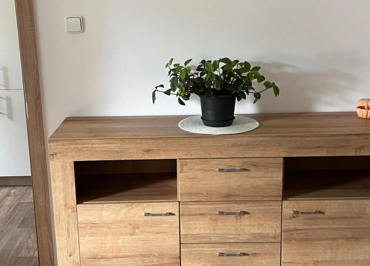 Apartmentscarlsbad Karlsbad