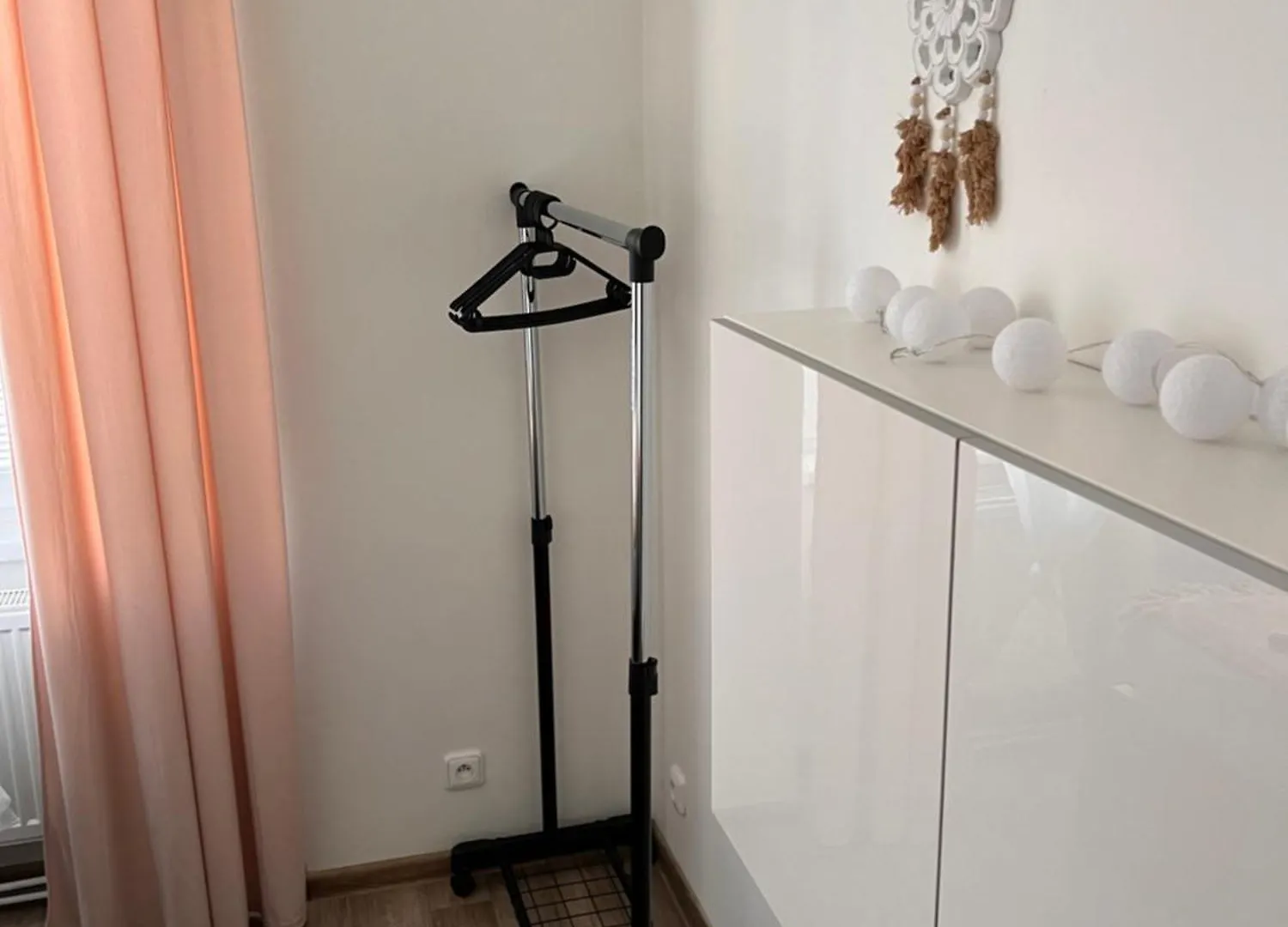 Apartmentscarlsbad Karlowe Wary