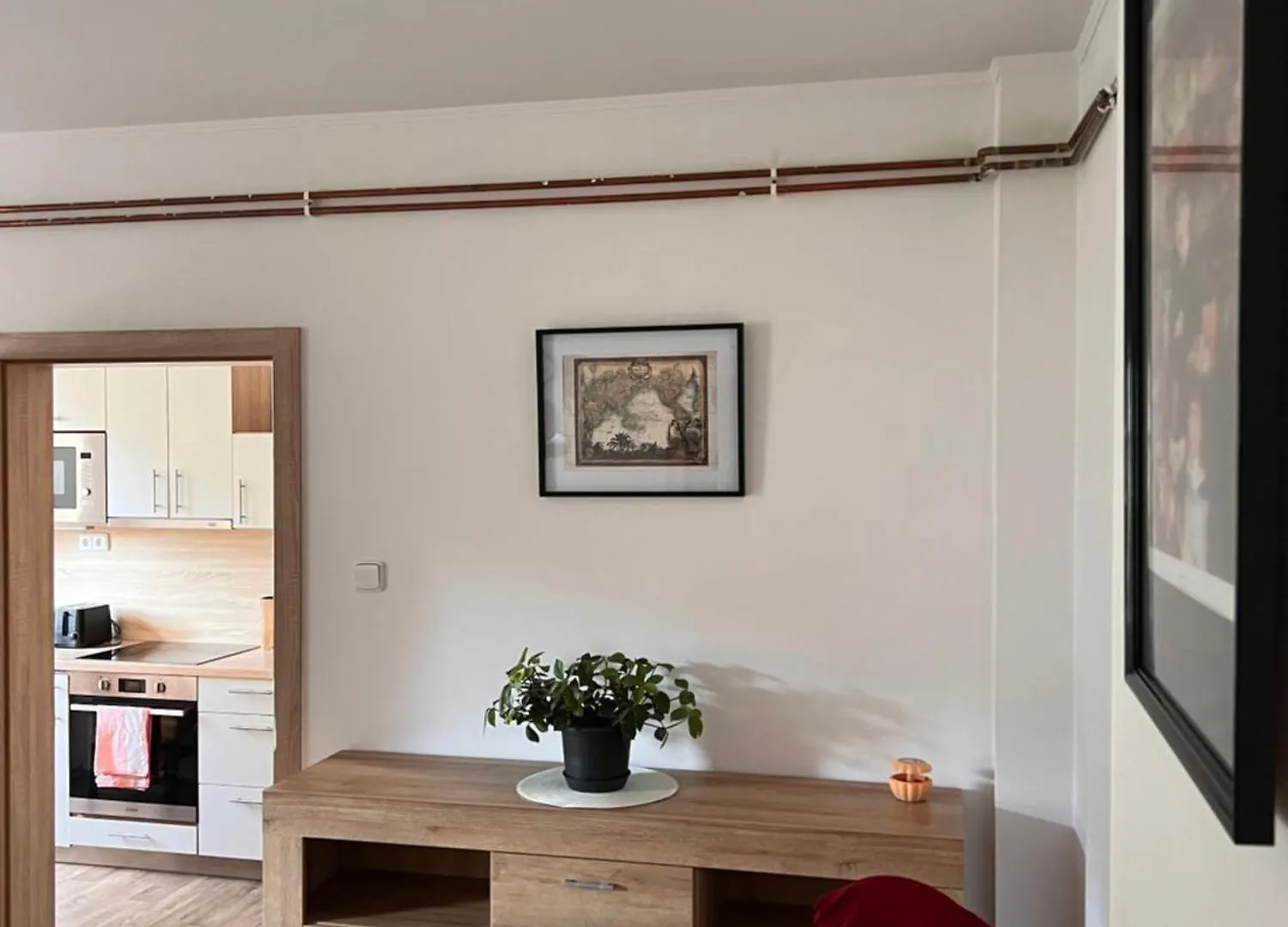Apartmentscarlsbad Karlsbad Apartment