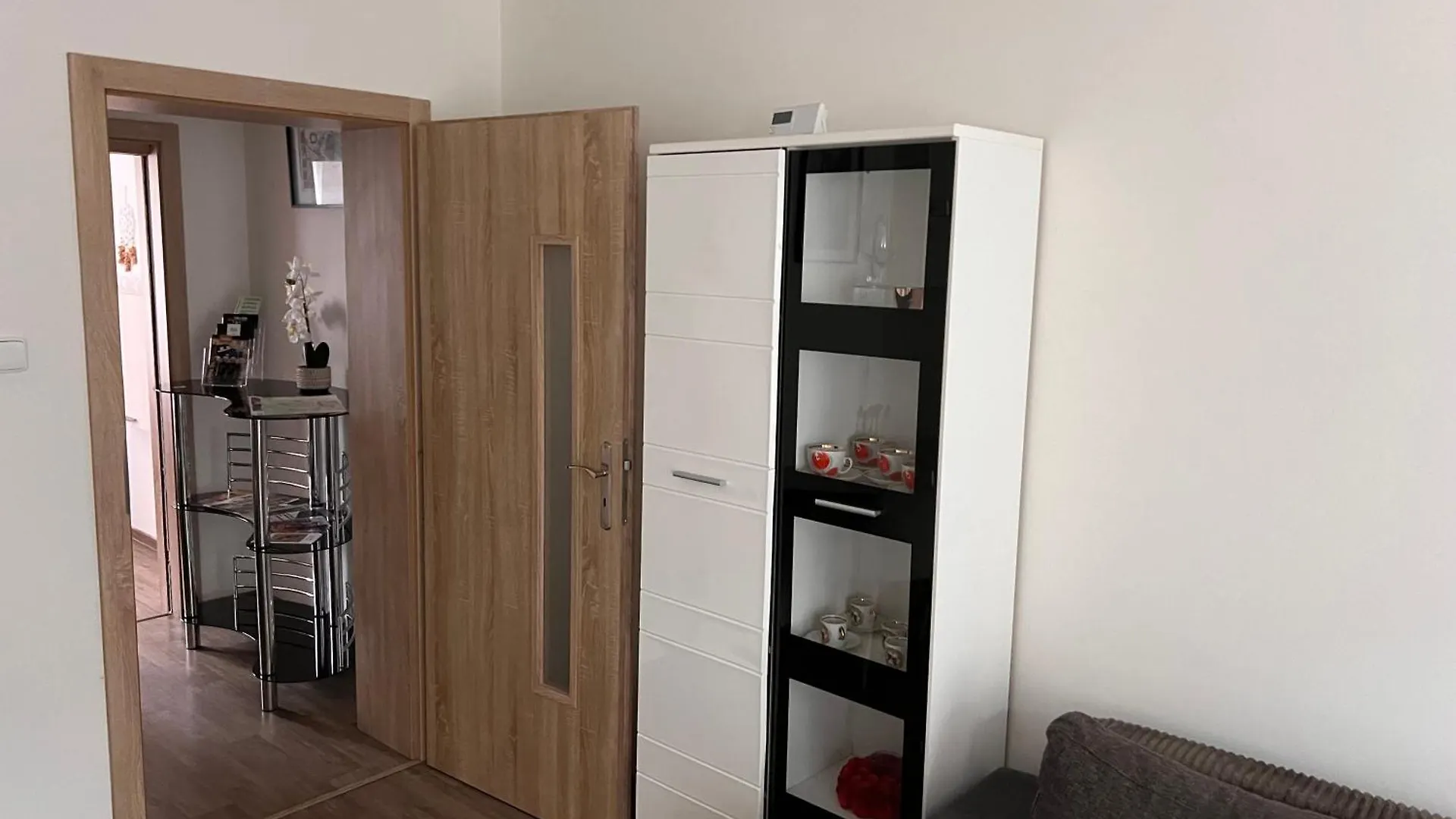 Apartmentscarlsbad Karlowe Wary Czechy