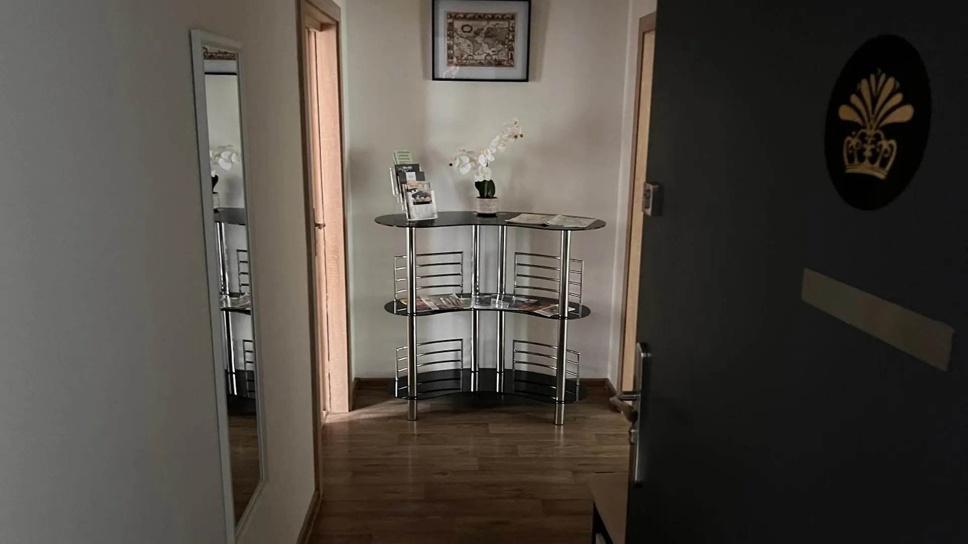 Apartmentscarlsbad Karlsbad Apartment