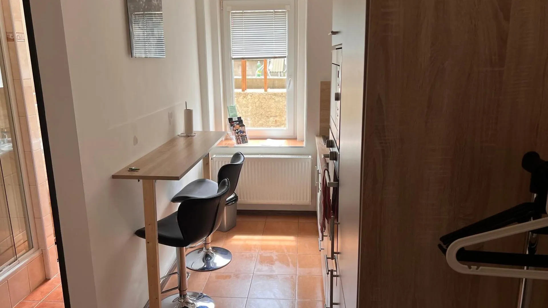 Apartmentscarlsbad Karlowe Wary