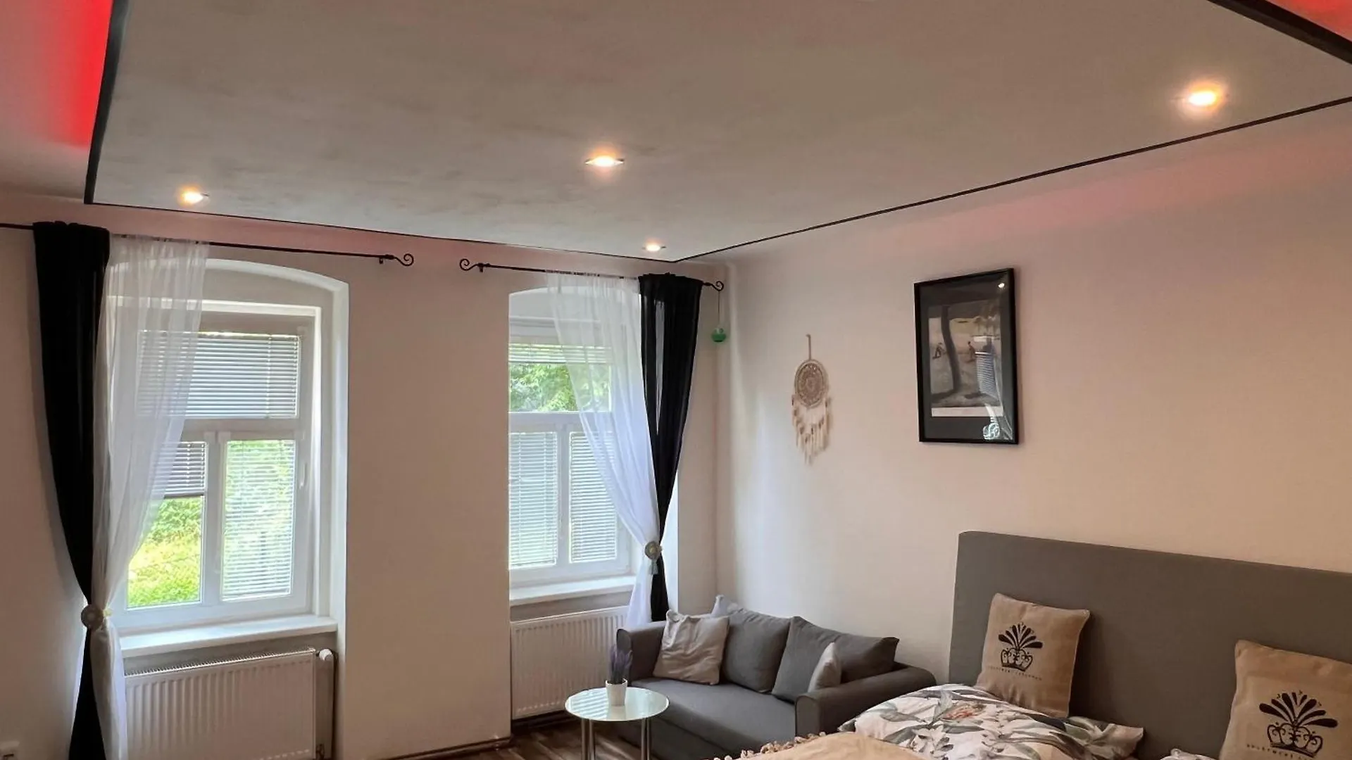 Apartmentscarlsbad Karlsbad Apartment