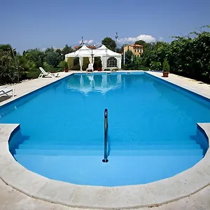Residence Agata Nova Vas (Porec)