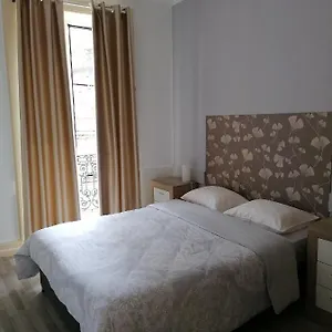 check availability