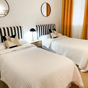 Brisas Sevilla