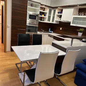 apartments-spacilova-nearly-center.brnohotels.org/