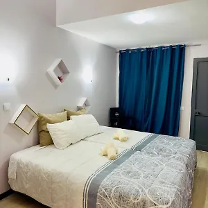 check availability