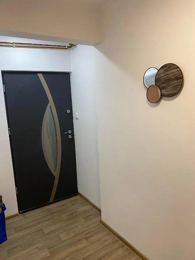 Apartmentscarlsbad Karlovy Vary
