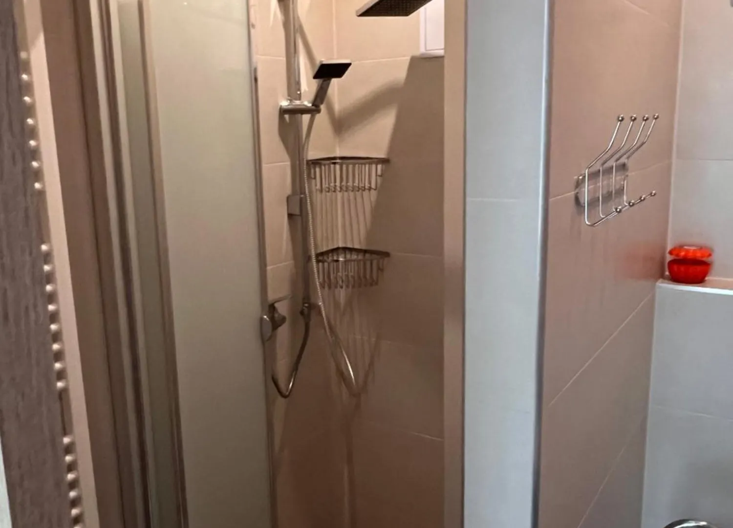 Apartmentscarlsbad Karlovy Vary Apartamento