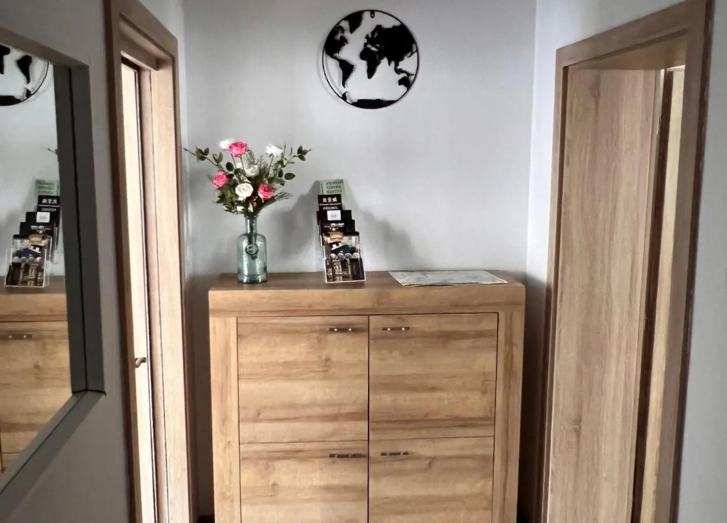 Apartmentscarlsbad Karlovy Vary