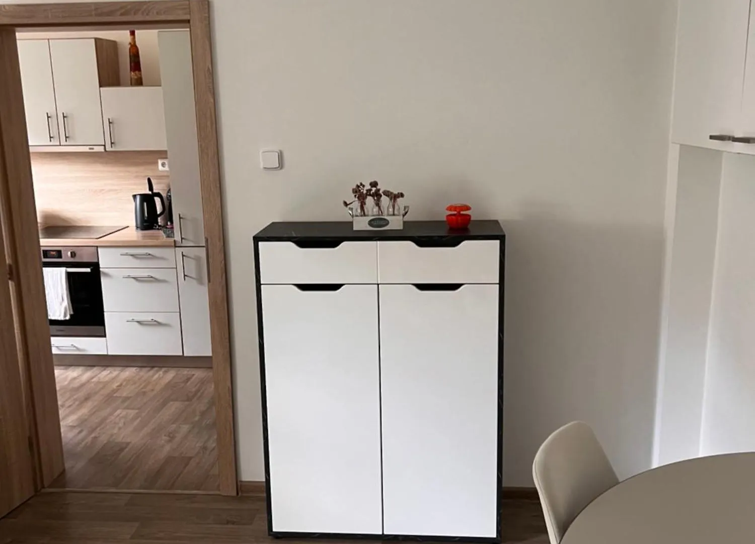 Apartmentscarlsbad Karlovy Vary 0*,  República Checa