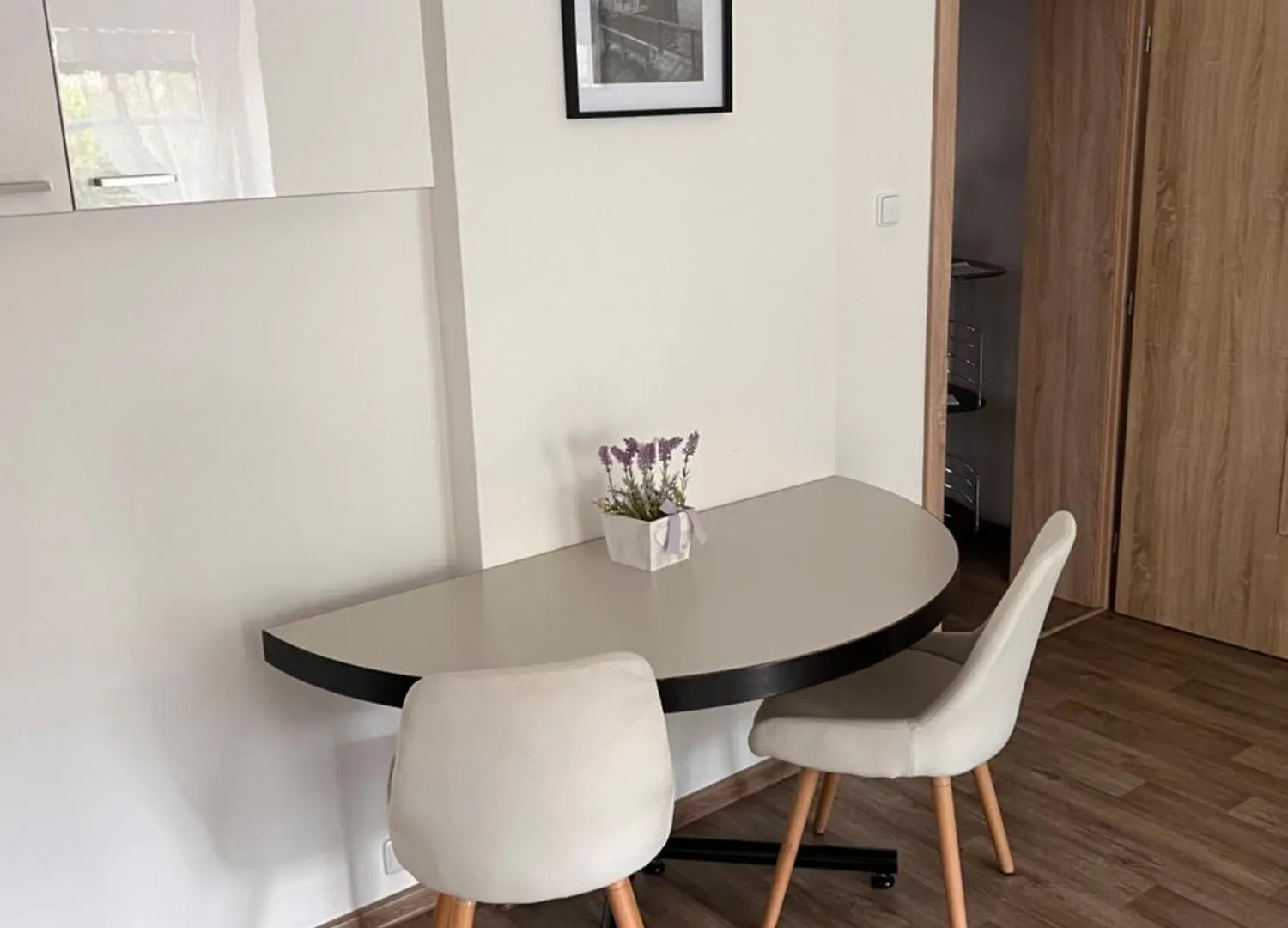 Apartmentscarlsbad Karlovy Vary República Checa