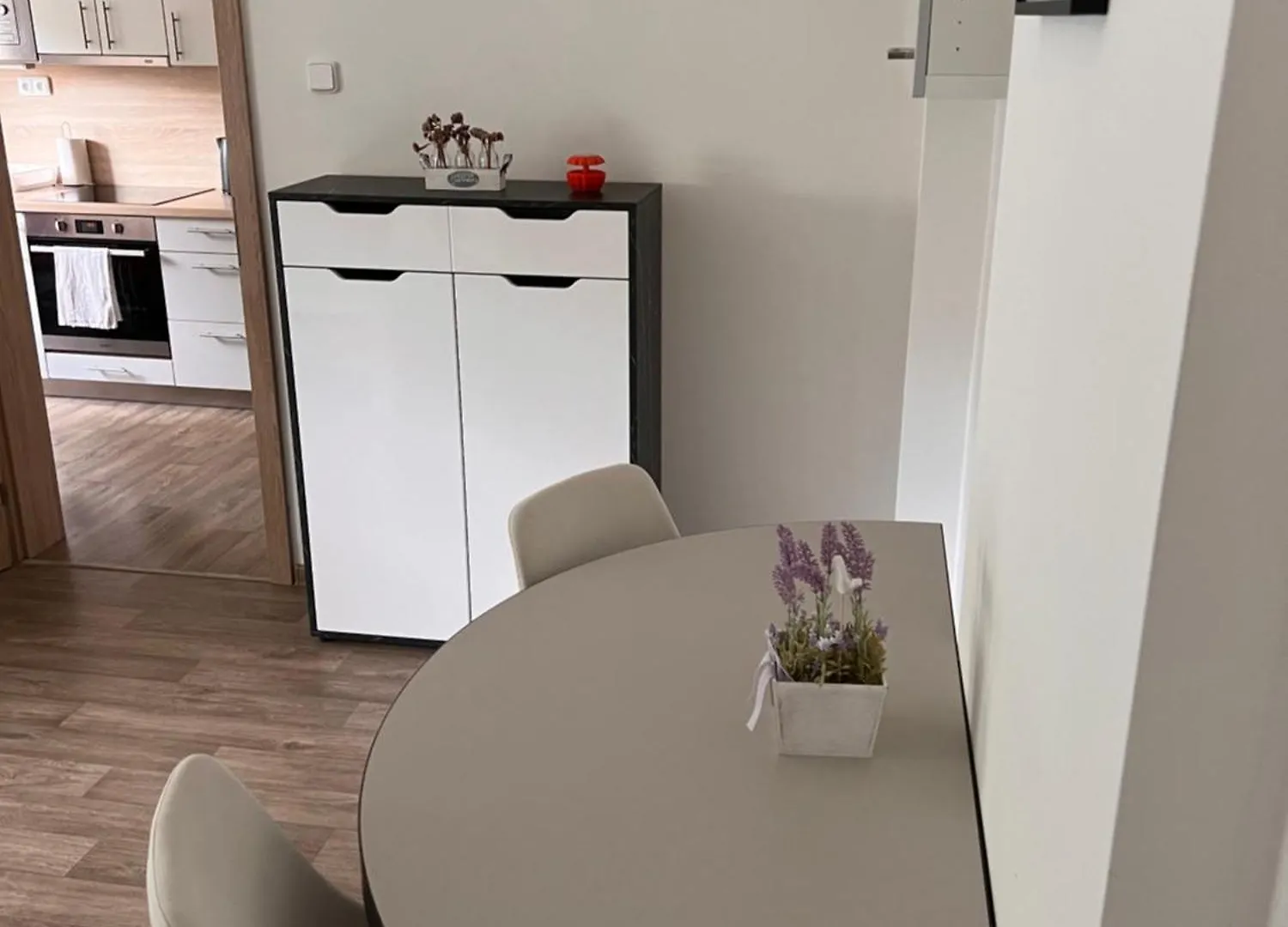 Apartamento Apartmentscarlsbad Karlovy Vary