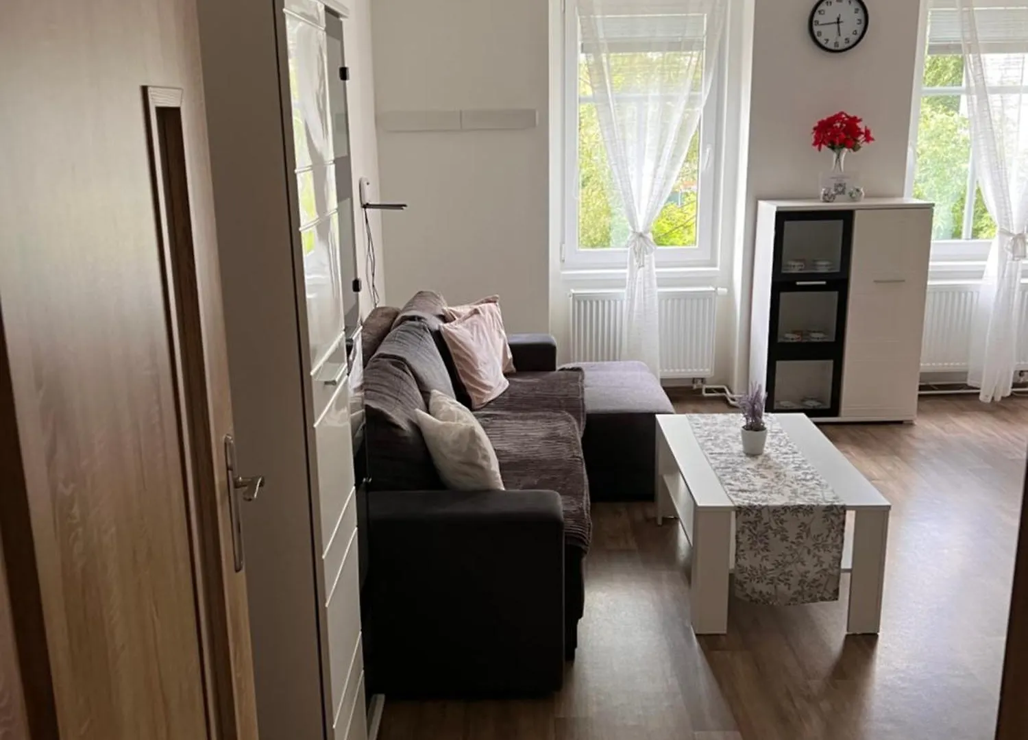 Apartmentscarlsbad Karlovy Vary
