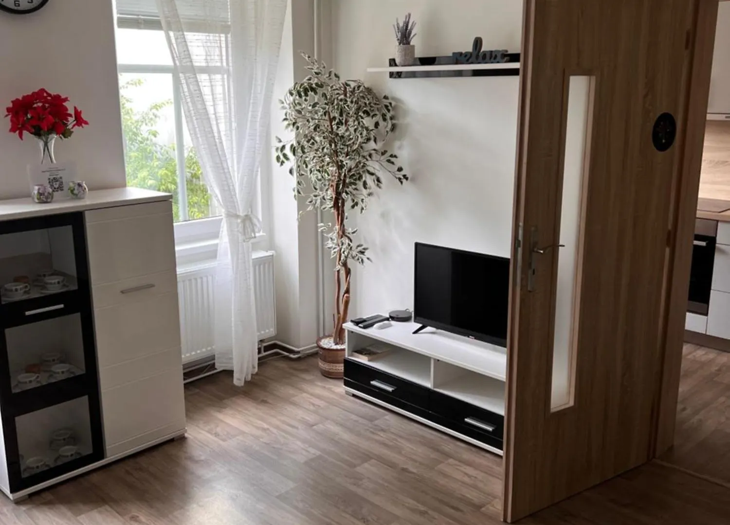 Apartmentscarlsbad Karlovy Vary